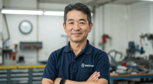 監修者 山田 健一 氏
