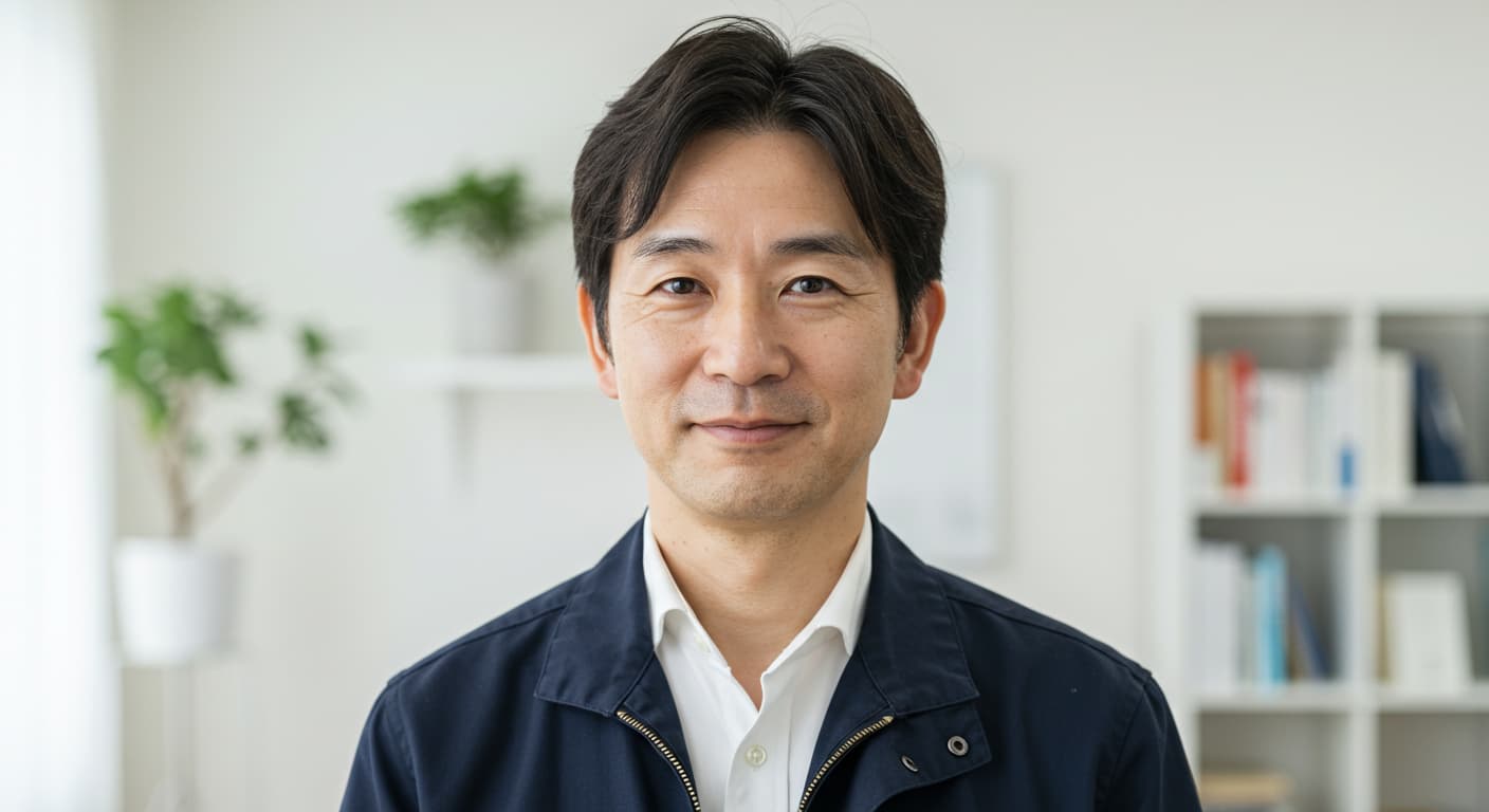 佐藤 辰也 (住宅設備アナリスト・消費者保護アドバイザー)