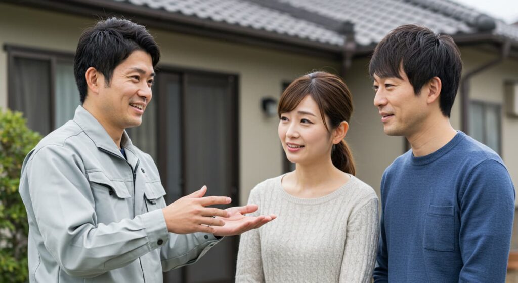 今すぐできる!正しい電話相談のための3ステップ