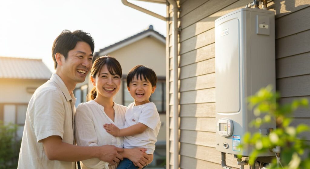 よくある質問(FAQ)