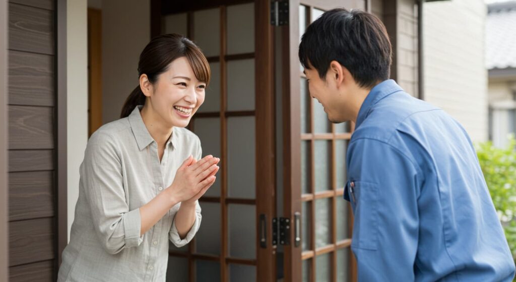 まとめ:給湯器の寿命を理解し、最適な交換を実現しましょう