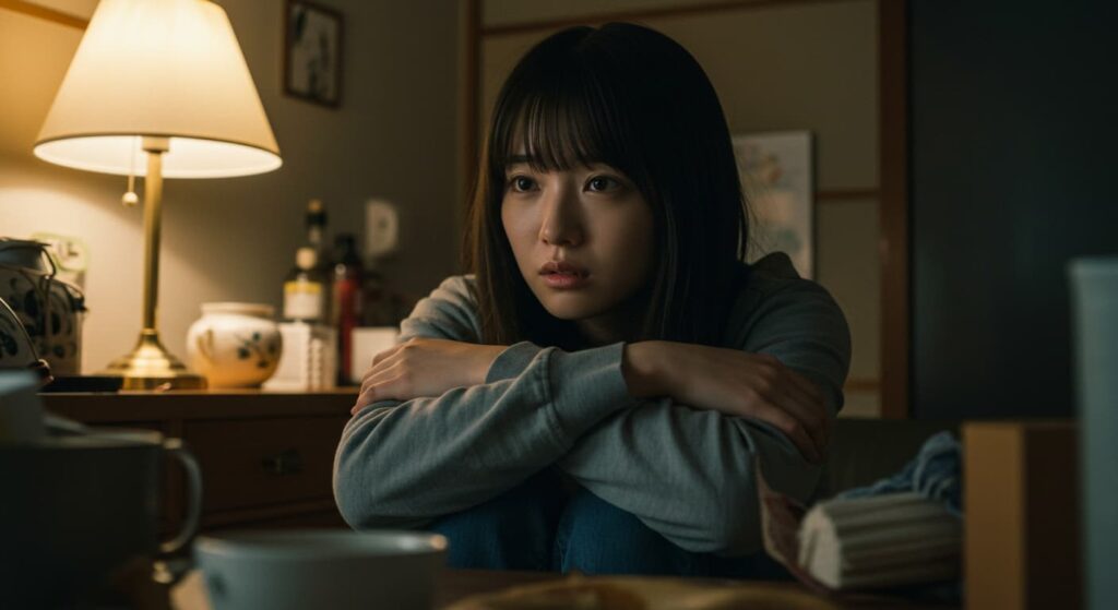 「だらしない」と自分を責める前に知ってほしい、片付けられない脳の仕組み