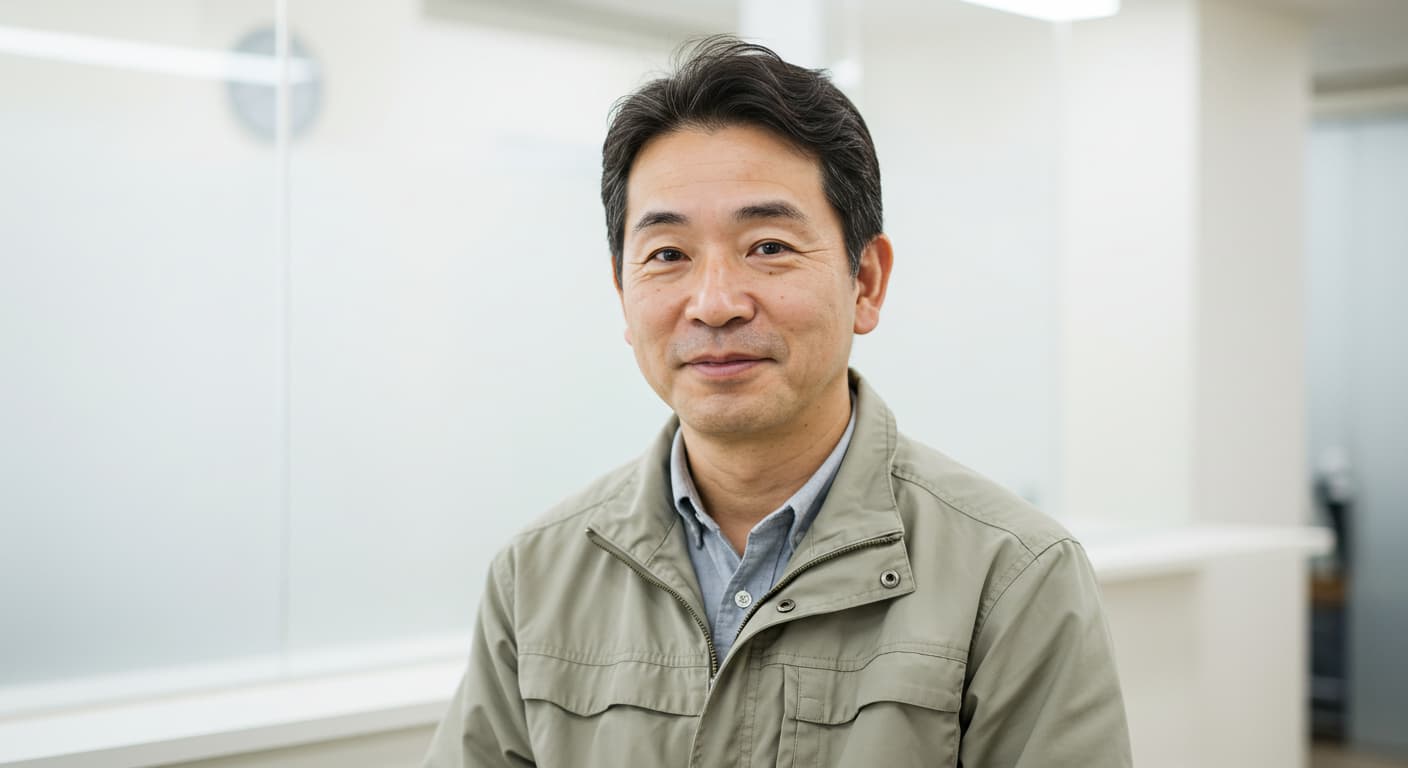 山本 隆/消費生活アドバイザー