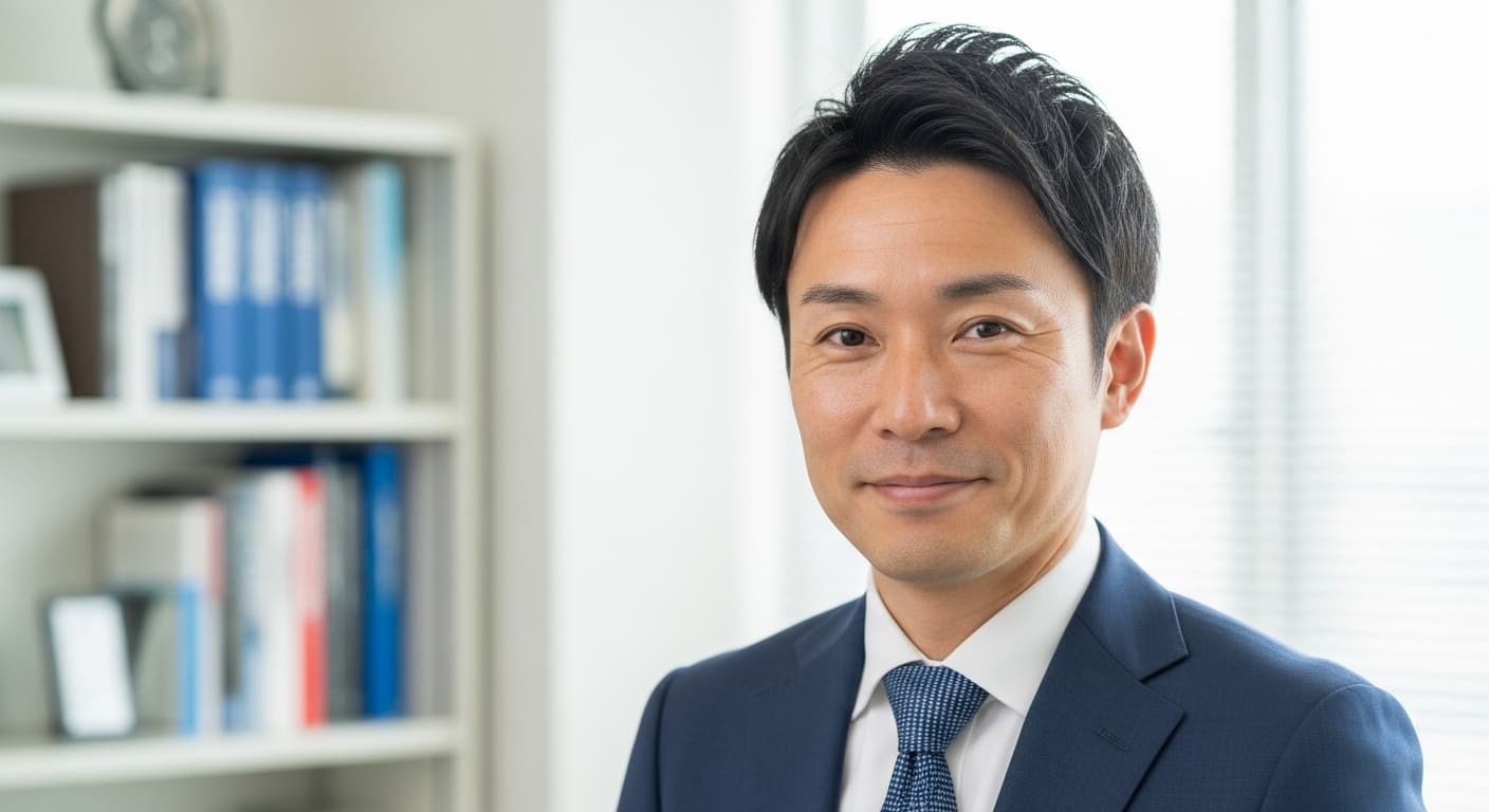 鈴木 賢治(ファイナンシャルプランナー / 損害保険プランナー)