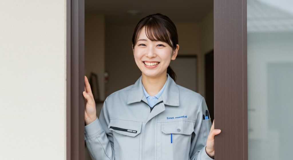 どこに相談すべき?精神科・心療内科の受診ガイドと「伝え方」シート