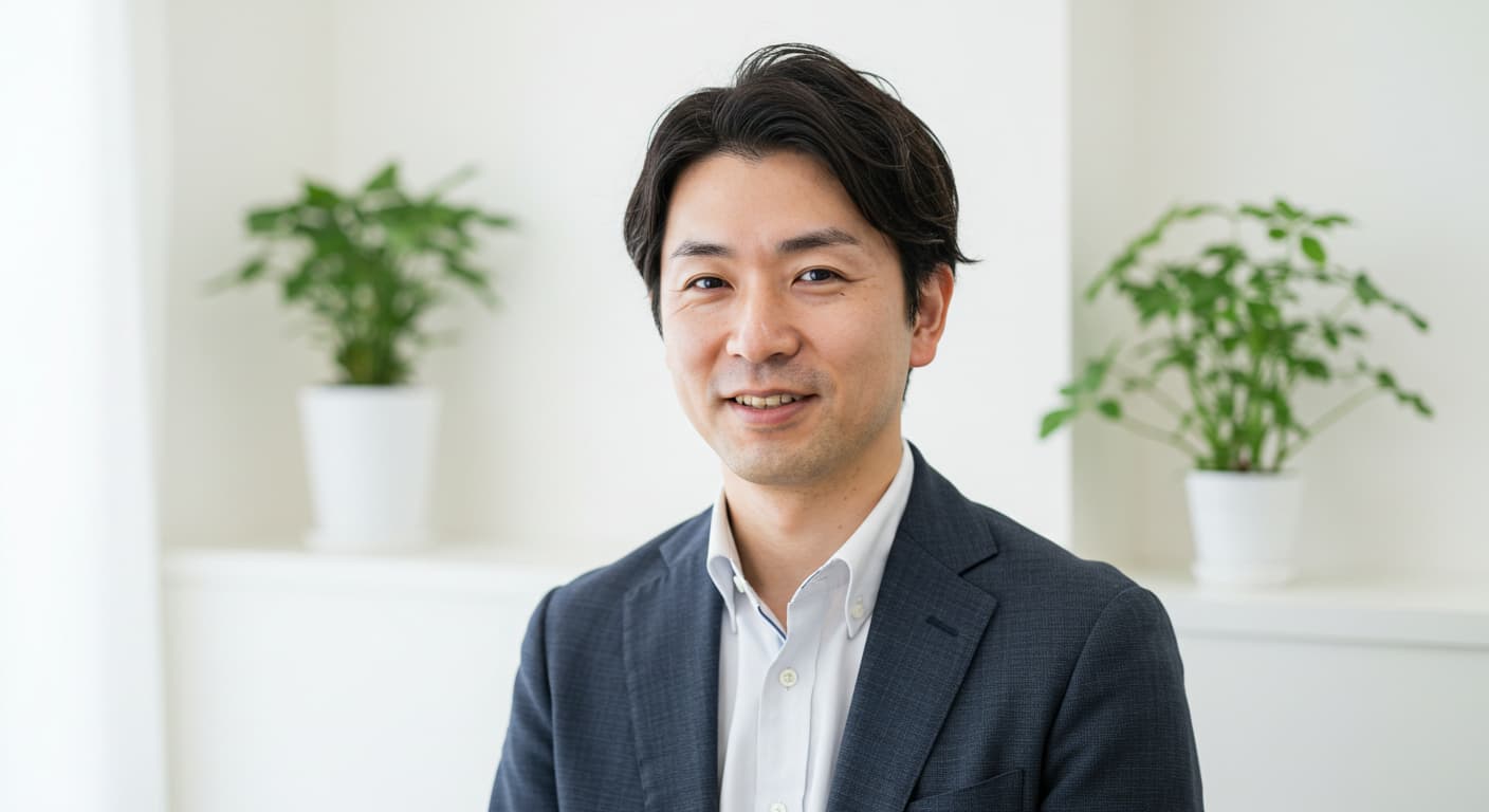 渡辺 修/賃貸トラブル解決コンサルタント