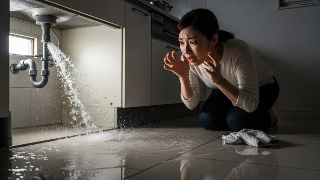 プロが教える!横浜でトイレつまり修理業者選びに失敗しない3つの鉄則