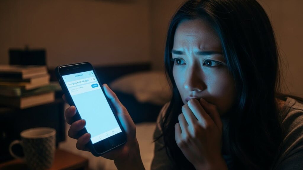 【横浜市対応】トイレつまり修理業者おすすめ人気ランキングTOP5