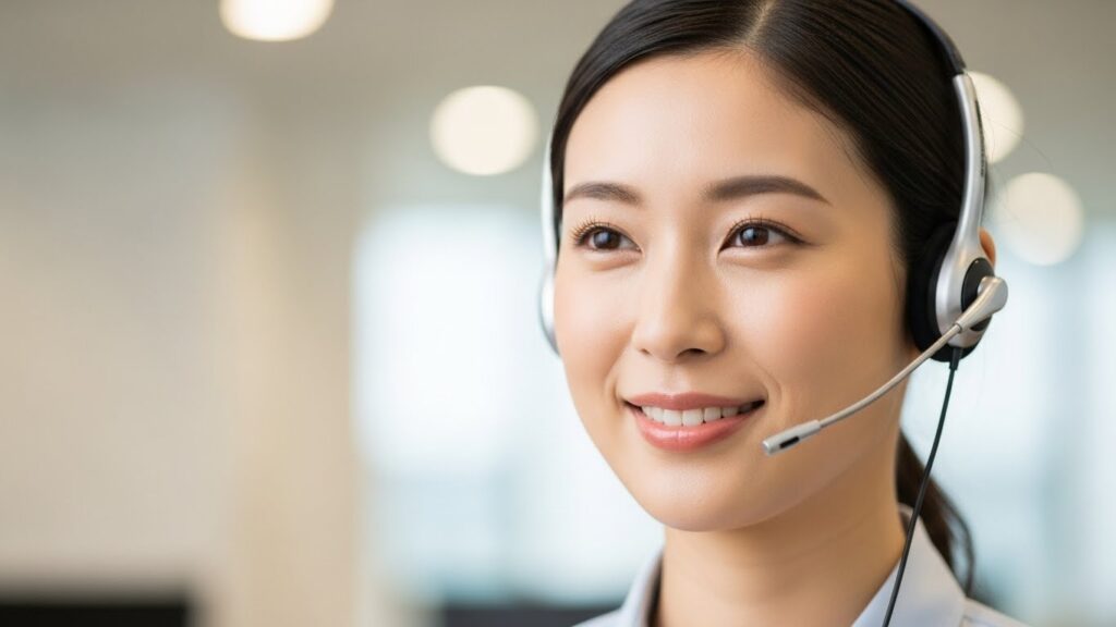 女性スタッフは呼べる？料金は？ゴミ屋敷清掃のよくある疑問を解消