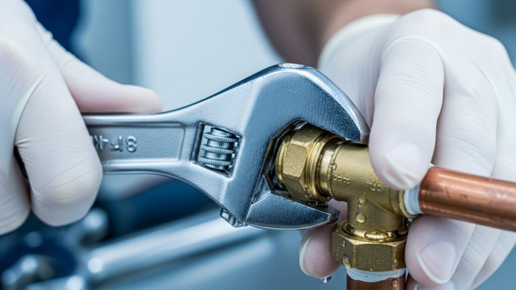 近所にバレるのが怖い？優良業者が実践する「隠密清掃」3つのカモフラージュ技術