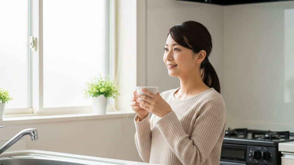 業者を呼ぶ前に!横浜市民が知っておくべき公的窓口と応急処置