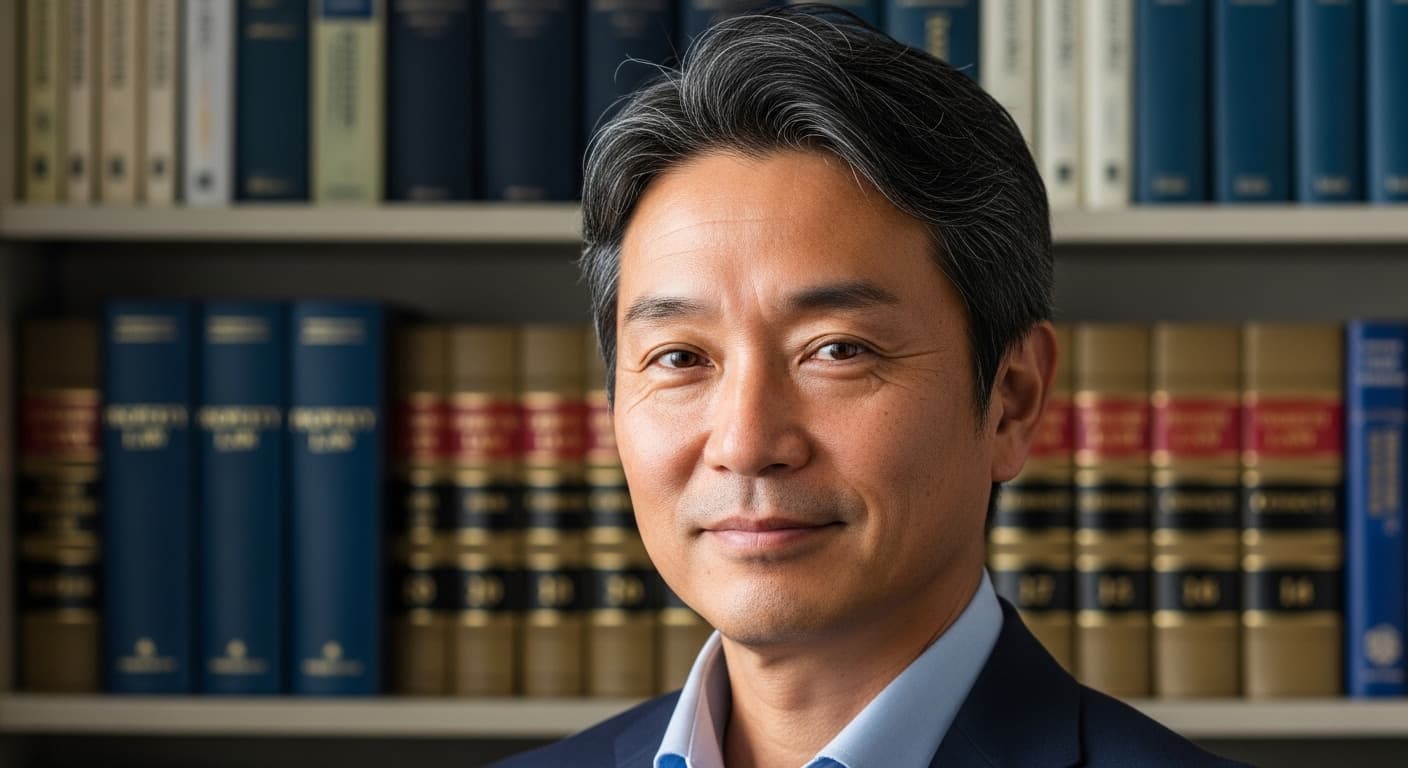 佐々木 誠（空き家問題解決コンサルタント / 行政書士）