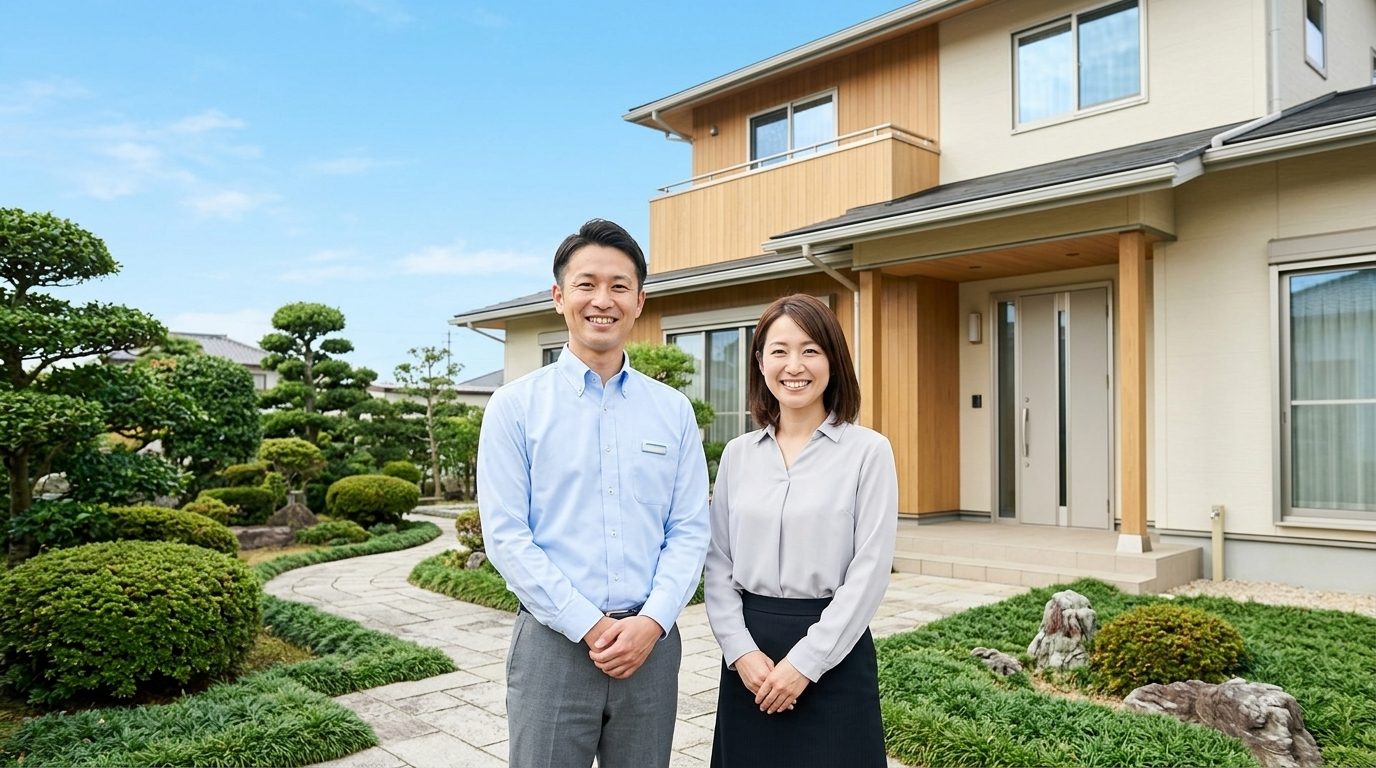 【Q&A】アンテナ工事でよくある疑問を専門家が解説